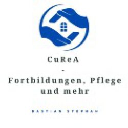 CuReA – Fortbildungen, Pflege und mehr